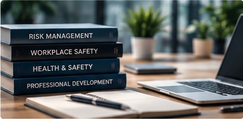Who should attend Level 2 Award for Security Officers in the Private Security Industry