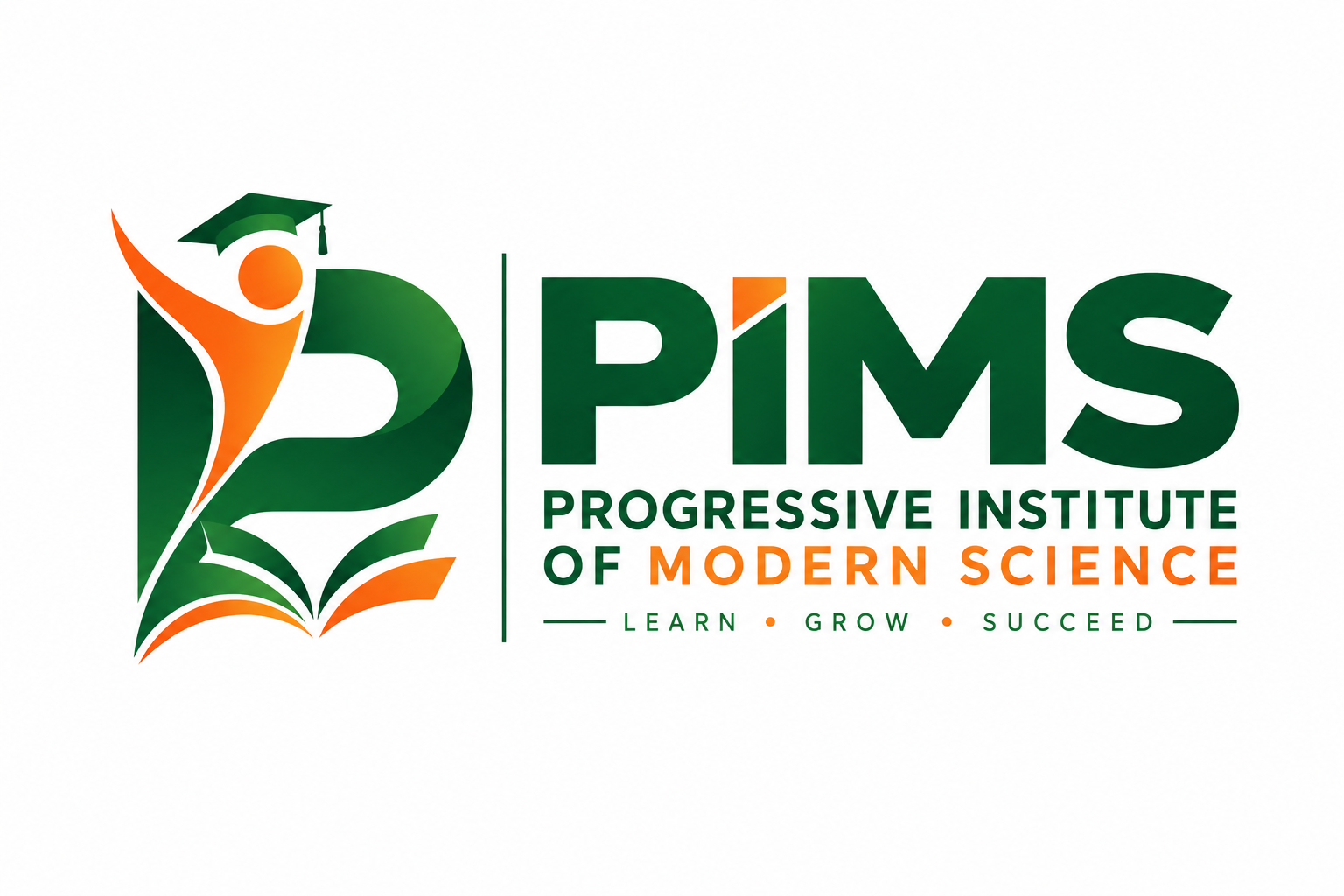 PIMS Logo